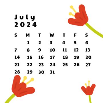 july calendar,july month,july 2024,calendar,monthly calendar,july,transparent calendar,july monthcalendar,month,monthly,digital calendar,minimalist,desktop calendar,july 2024 calendar,july 2024 calendar psd,july 2024 latest calendar,july 2024 calendar clipart,july calendar design,july calendar clipart,july calendar latest 2024,july calendar 2024 clipart,july monthly calendar,july aesthetic calendar,july clipart,july cute calendar,july cute,july desk calendar simple,july floral calendar,july font 2024 July Calendar, July Aesthetic Calendar, July 2024 Calendar, July Calendar 2024, 2024 Clipart, Calendar Clipart, July Aesthetic, July Month, July Clipart