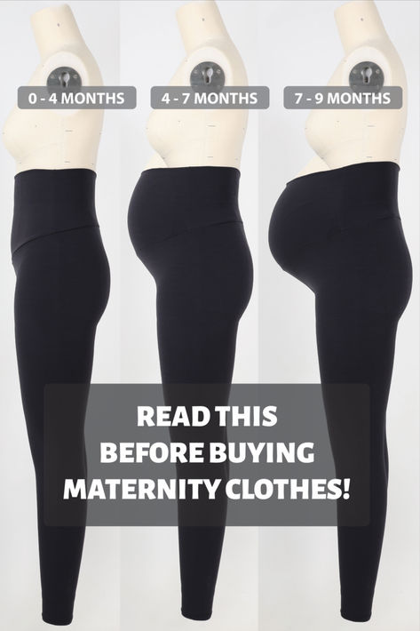 Let us save you from the pain of endlessly buying, returning and searching for maternity clothes you actually want to wear. Forget sacrificing comfort, constantly having to size up, and buying 3-4 pairs of leggings throughout your pregnancy.  The VAALIA maternity legging is the first thing you should buy for your maternity wardrobe. These leggings are designed and patterned to perfection, and fit perfectly for your ENTIRE pregnancy AND postpartum journey.  Read this blog post to learn more! Best Maternity Leggings, Newly Pregnant, Maternity Wardrobe, Trying To Get Pregnant, Pregnancy Wardrobe, Get Pregnant, Mom Stuff, Maternity Leggings, Big Thing