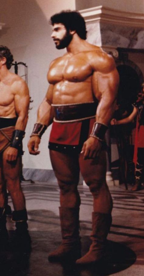 Lou Ferrigno Hercules, Hercules Marvel, Muscle Reference, Batista Wwe, Workouts Routines, Lou Ferrigno, Bodybuilding Workouts Routines, Muscle Motivation, Zodiac Characters