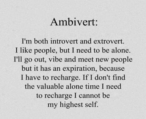 Introvert And Extrovert Quotes, Extrovert Quotes, Introvert Quotes, Extroverted Introvert, Really Deep Quotes, Self Quotes, Deep Thought Quotes, Empath, Infj