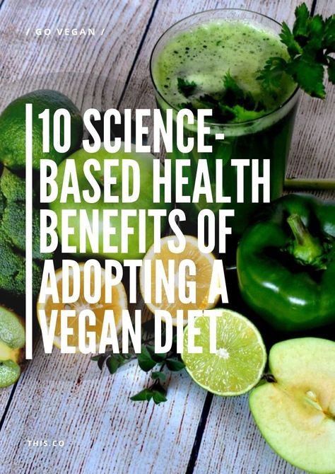 Benefits Of A Vegan Diet, Vegan Health Benefits, Vegan Benefits Health, Healthy Physique, Vegan Benefits, Healthy Vegan Diet, Fertility Foods, Meat Alternatives, Vegan Living