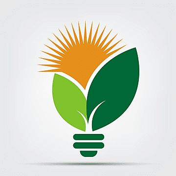 isolated,business,sign,energy,of,white,element,icon,organic,natural,save,electric,label,alternative,logos,plant,home,renewable,conservation,clean,lamp,ecological,environmental,design,logo,with,bio,nature,house,idea,creative,bulb,emblem,abstract,protection,leaf,innovation,ecology,earth,concept,light,leaves,illustration,tree,eco,recycle,power,silhouette,sun,illustrator,backgroundvector,symbol,green,on,technology,environment,and,electricity,science,vector Green Energy Logo, Hive Logo, Environment Logo, Free Symbols, Energy Logo, Leaves Illustration, House In Nature, Green Technology, Phone Wallpaper For Men