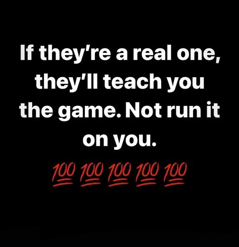 Real Hood Quotes, Real Ninja Quotes, Nocap Quotes, Hood Quotes Real, Hood Quotes Real Talk, Ninja Quotes, Ninja Quote, Best Tupac Quotes, Hustler Quotes