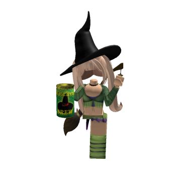 Roblox Halloween Outfits Ideas, Halloween Avatar Roblox Girl, Witch Roblox Avatar, Roblox Halloween Avatar, Halloween Roblox Outfits, Halloween Roblox Avatar, Roblox Halloween Outfits, Roblox Halloween, Avatar Halloween