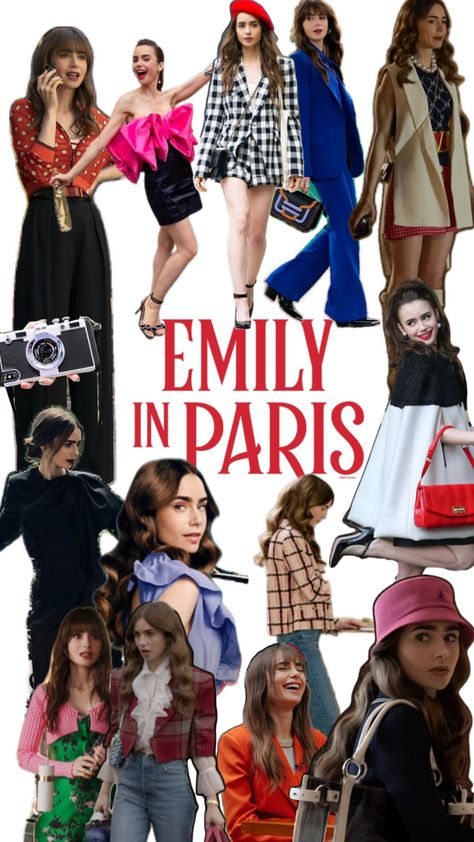 Paris Style Outfits, Emily In Paris Style, Paris Themed Birthday Party, Emily In Paris Outfits, Paris Tea, Paris Theme Party, Paris Look, Paris Party, Paris Theme