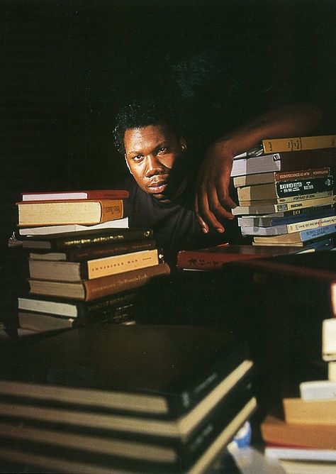 KRS-ONE Hip Hop Images, History Of Hip Hop, Krs One, Narrow Path, Identity Project, Are You Experienced, Music Museum, Hip Hop Classics, Arte Hip Hop