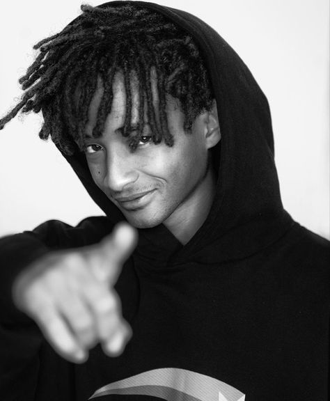 Willow Smith, Jaden Smith, Karate Kid, I Love You Forever, Watercolour Tutorials, Light Of My Life, Most Beautiful Man, Profile Photo, Classic Man