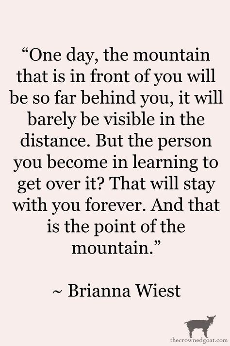 Motivational Quotes by Brianna Wiest Inspiring Healing Quotes, Healing Quotes Physical, Quotes About Life Not Going As Planned, Briana West Quotes, Motivational Quotes For New Beginnings, Brianna West Quotes, Healing Quotes Positive Health, New Day Quotes Positive, Great Quotes Motivation