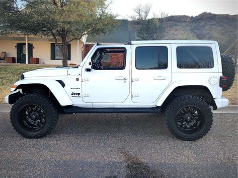 The largest tires that can fit on a stock jeep wrangler range between 32 to 33 inches in diameter. Jeep wrangler enthusiasts often seek to upgrade their tires for better off-road performance. Jeep Wrangler 33 Inch Tires No Lift, Jeep Tires, Jeep Wrangler Tires, Jeep Wrangler Models, Jeep Sahara, Lifted Jeep Wrangler, 4 Door Jeep Wrangler, Jeep Car, 2016 Jeep Wrangler