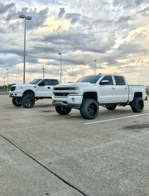 2008 f-150 lifted, 2016 Silverado lifted, 22x14, 22x12, 35", 37" 2017 Chevy Silverado 1500 Lifted, Chevy Silverado 2017, Lifted Silverado, 2014 Chevrolet Silverado 1500, 2018 Chevy Silverado, Chevy 1500, Future Trucks, Lowered Trucks, Duramax Diesel