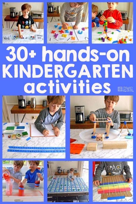 kindergarten activities Kindergarten Money Activities, Kindergarten Learning Games, Literacy Activities Kindergarten, Kids Activities At Home, Mindset Activities, Kindergarten Readiness, Kindergarten Learning Activities, Kindergarten Fun, Kindergarten Math Activities