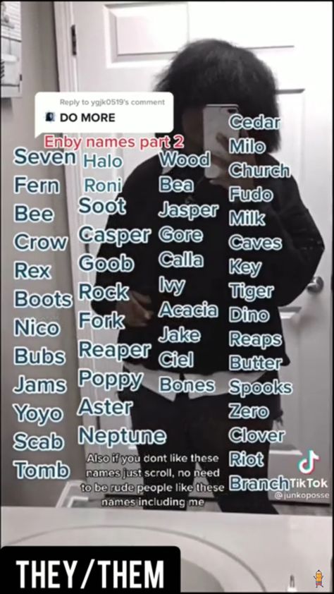 Names Gender Fluid, Cute Nonbinary Names, Nonbinary Names List Unique, Gender Fluid Name Ideas, Cool Nonbinary Names, Nonbinary Nicknames, Pretty Gender Neutral Names, Masc Nonbinary Names, Artistic Names For Instagram