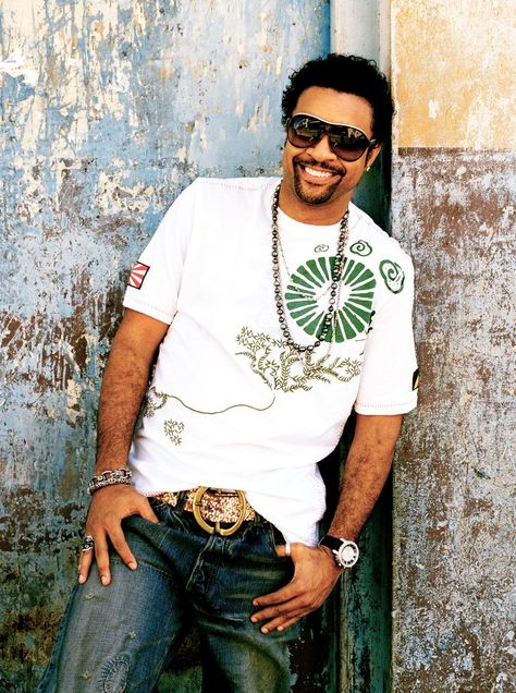 Shaggy Rapper, Mungo Jerry, Jamaica Culture, Messy Hairstyle, Music Career, One Hit Wonder, Music A, Dance Hall, American Rappers