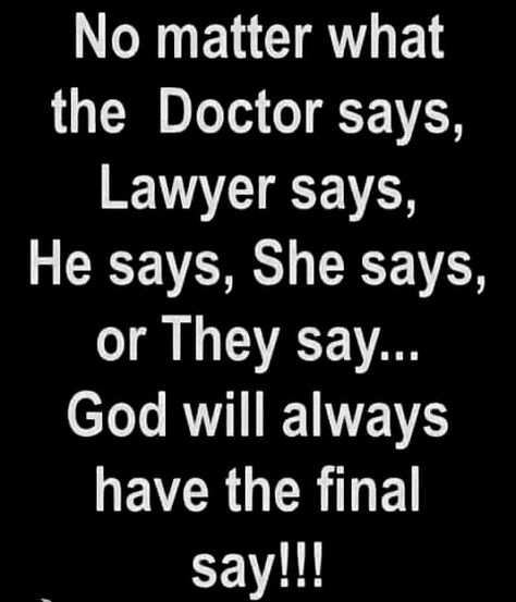 "When Jesus says yes nobody can say no!" 🎶 When God Says Yes, Nobody Understands Me, Yes And Amen, Book Discussion, God Says, Bible Facts, Bible Words, Spiritual Inspiration, Say Yes