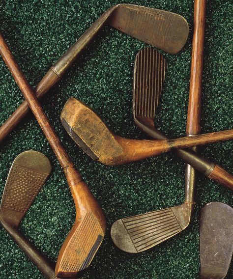 A Great App for Avid Golfers. - Dujour Golf Clubs Aesthetic, Golf Lifestyle, Golf Mood Board, Golf Club Photography, Golf Country Club, Vintage Golf Photography, Golf Club Art, Golf Images, Golf 5