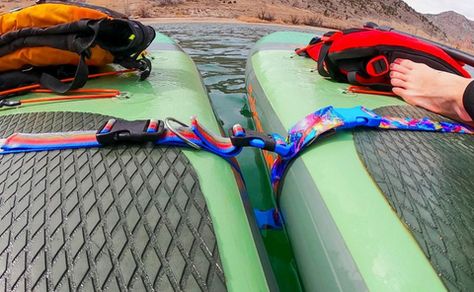 List of Paddleboard Accessories to Enhance Your Paddling Experience – Nozou Paddle Board Accessories Diy, Paddleboard Accessories, Lake Floating, Adventure With Friends, Best Paddle Boards, Paddle Boarding Pictures, Paddle Board Accessories, Sup Paddle Board, Camping Inspiration