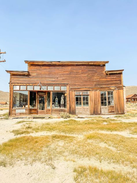 Bodie State Historic Park, Bodie Ghost Town, Bodie California, Coffee Display, Old Globe, Abandoned City, Miller Homes, Old Fireplace, Senior Project