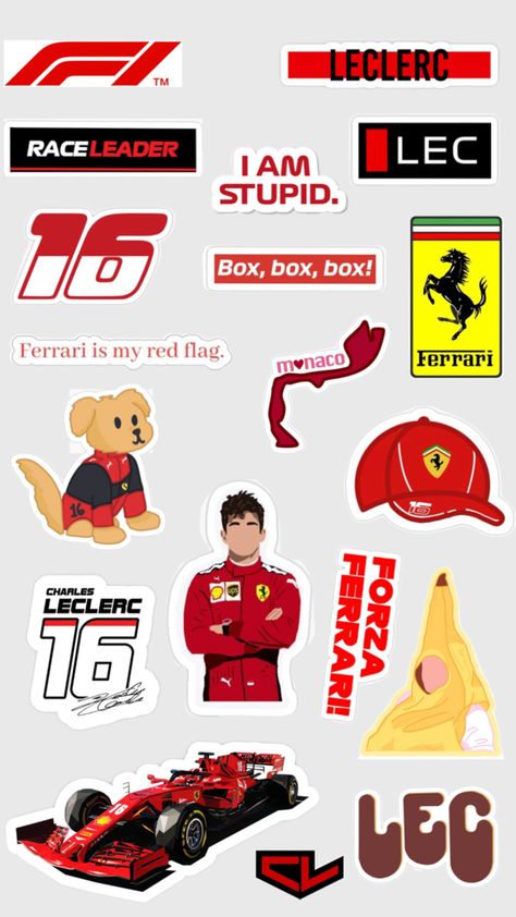 Ferrari Party, Spiderman Gifts, Ferrari Poster, Stitch Toy, F1 Wallpaper Hd, F1 Poster, Pretty Bike, Books For Self Improvement, Diy Wallpaper