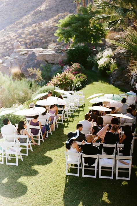 Parasol Wedding, Umbrella Wedding, Palm Springs Wedding, Future Wedding Plans, Wedding Mood Board, Wedding Mood, Italian Wedding, Island Weddings, The Vault