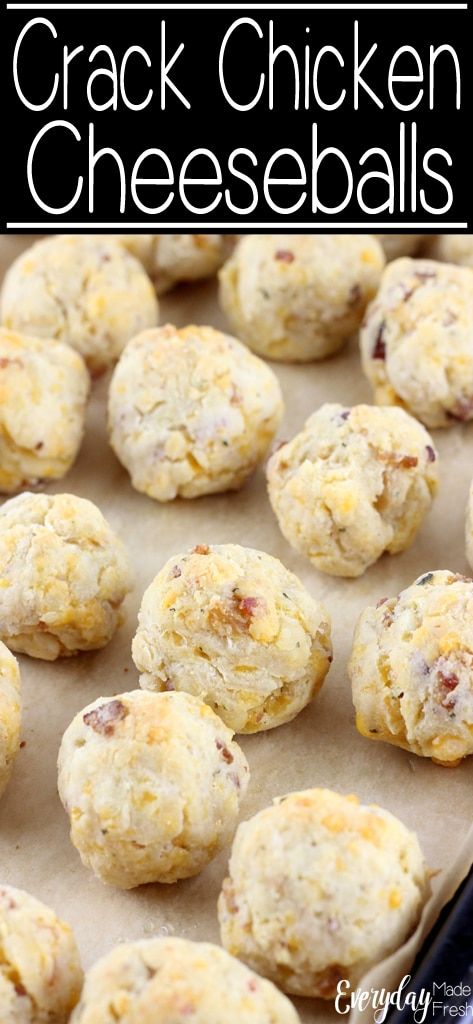 Chicken Cheese Balls Recipe, Chicken Cheese Balls, Crockpot Sausage, Gluten Free Baking Mix, Chicory Recipe, Chicken Receipes, Chicken Balls, Chicken Ranch, Chicken Snacks