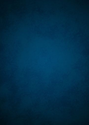 Blue Bg, Texture Background Hd, Blue Texture Background, Portrait Background, Background Wallpaper For Photoshop, Blue Texture, Simple Background Images, Solid Color Backgrounds, Printed Backdrops