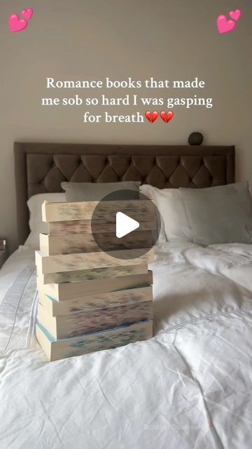 bookycafe on Instagram: "I know you girlies wanted some books to cry to so here you are!
#bookishboulevard #romancebooks #bookstagram 
#bookrecommendations #booknow #booklover
#bookworm" Don’t Be In Love Book, Million Kisses In Your Lifetime Book, A Thousand Boy Kisses Book, Clean Rom Com Books, Bookworm Whisper, Books Recommended, Love Books, I Love Books, Romance Books