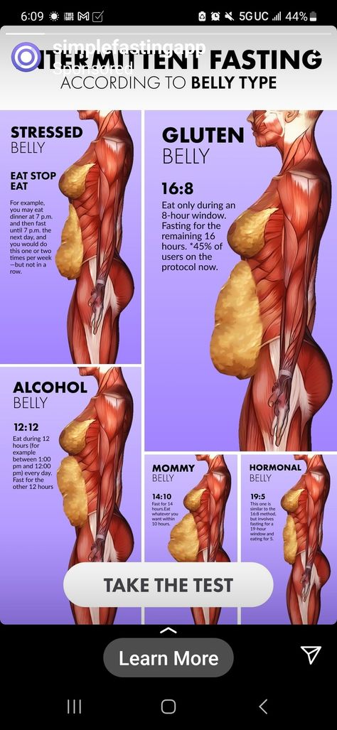 Alcohol Belly, Belly Pooch Workout, Health Zone, How To Help Nausea, 80 Day Obsession, Healthy Eating Guidelines, Biology Facts, Belly Pooch, Ab Work