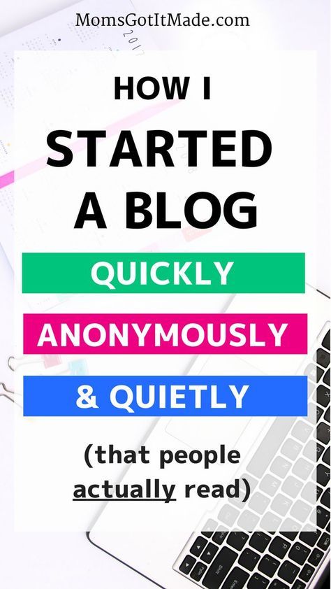 Haut Routine, Blog Writing Tips, Blogger Tips, Blogging Advice, Blog Tools, Successful Blog, Creating A Blog, Blog Writing, Blog Traffic