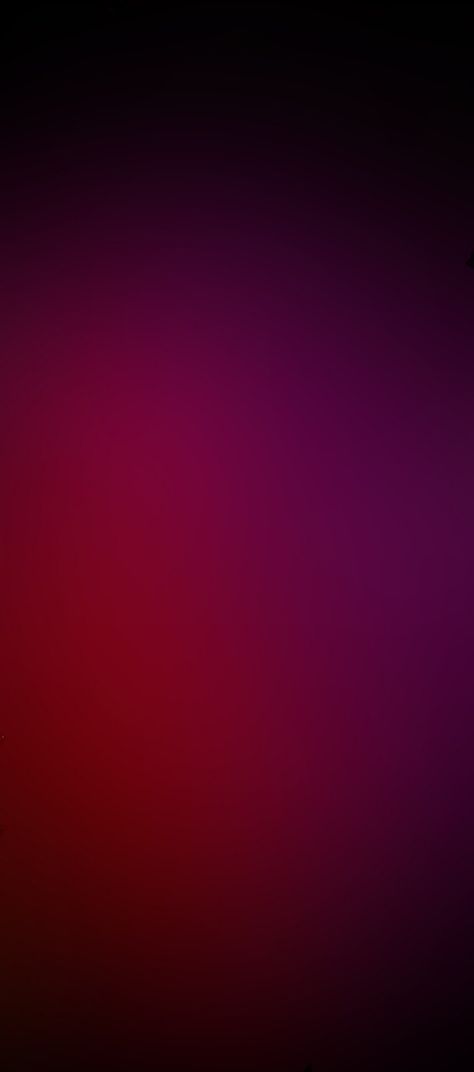 Red, wallpaper, clean, galaxy, colour, abstract, digital art, s8, walls, Samsung, galaxy s8 Samsung Galaxy S8 Wallpapers, Galaxy S8 Wallpaper, S8 Wallpaper, Xiaomi Wallpapers, Iphone Wallpaper Lights, Oneplus Wallpapers, Qhd Wallpaper, Peel And Stick Wall Mural, Apple Logo Wallpaper Iphone