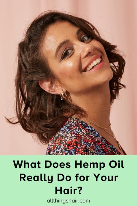 Hemp Seed Oil Recipes, Hemp Oil For Hair, Benefits Of Hemp Seed Oil, Hemp Oil Benefits, Oils For Dandruff, Oil For Curly Hair, Witch Spirituality, Lifeless Hair, Oil For Hair