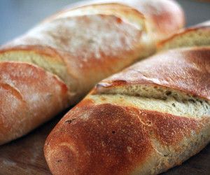 Cheesy Beer Quick Bread Pizza Dough Sourdough, Bread For Dinner, Bread In The Oven, Rhubarb Bread, Bread Bread Machine, Bread Machine Bread, Cuban Bread, Kitchen Library, Onion Bread