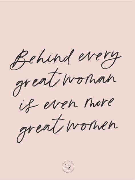 Quotes About Business Women, Build Women Up Quotes, Empowering Phrases For Women, Inspiring Female Quotes, Women Empowering Women Quotes, Quotes About Empowering Women, Women Entrepreneurs Quotes, Empowering Female Quotes, Inspirational Quotes For Women Work