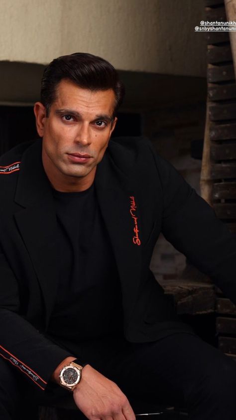 Karan Singh Grover, Karan Singh, Film Aesthetic, Actors, Film, Music