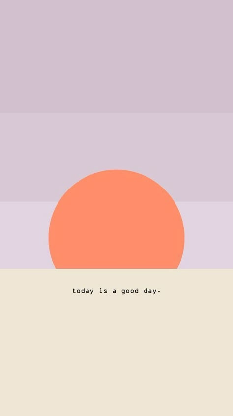 Today Is A Good Day, Blog Challenge, Happy Words, Pretty Words, Tech News, Iphone Background, The Words, Wallpaper Quotes, Beautiful Words