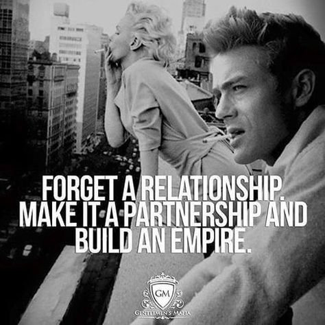 Build An Empire Power Couple Quotes, Empire Quotes, Hopelessly Romantic, Top Motivational Quotes, Millionaire Quotes, Soulmate Quotes, Building An Empire, Power Couple, Couple Quotes