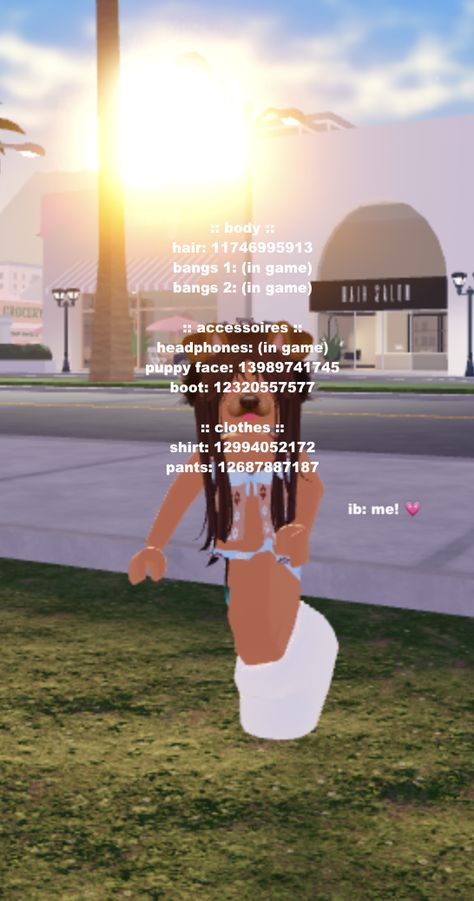 Berry Avenue R15 Idle Code, R15 Idle Code Berry Ave, Roblox Berry Avenue Codes, Berry Avenue Codes, Berry Codes, Preppy Decal, Hello Kitty T Shirt, Code Roblox, Friendship Images