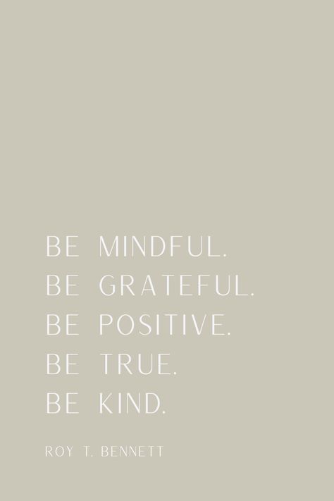 Be Kind Vision Board, Kindness Vision Board, Be Kind Quotes Positivity, How To Be More Positive, Being Kind Quotes, One Of A Kind Quotes, Kind Affirmations, Quotes About Being Kind, Kind To Yourself Quotes