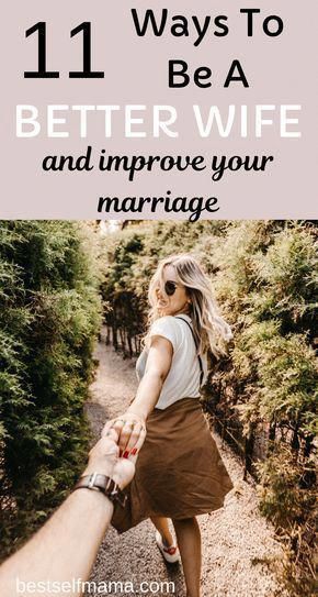 Be A Better Wife, Better Wife, Love Your Husband, Love You Husband, Marriage Help, Best Marriage Advice, Strong Marriage, Marriage Goals, Healthy Marriage