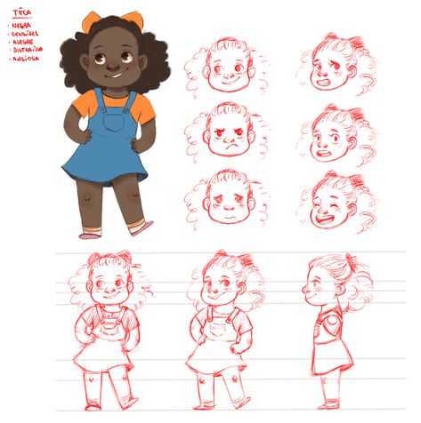 Character Design Sheet | Character Design Inspiration | Character Model Sheet | Character Inspiration Sour Expression Face, Character Size Chart, Modern Character Design, Model Sheet Character, Youtube Animation, Character Design Sheet, Design Sheet, Character Design Cartoon, Character Design Challenge