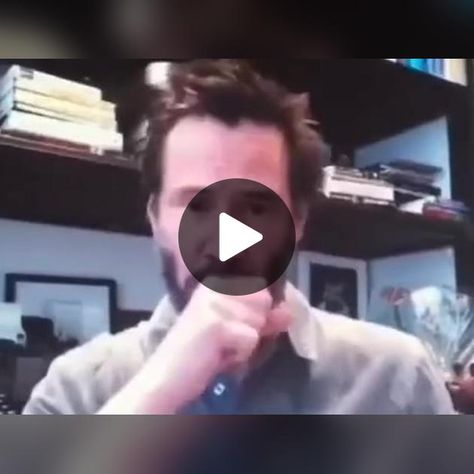 TikTok · Keanu Charles Reeves Keanu Reeves Video Call Edit, Keanu Reeves Selfie Video Call, Keanu Reeves Video Call, Keanu Reeves Video Call 2024, Keanu Reeves Videos, Handsome Older Men, Vip Card, Keanu Charles Reeves, How To Look Handsome