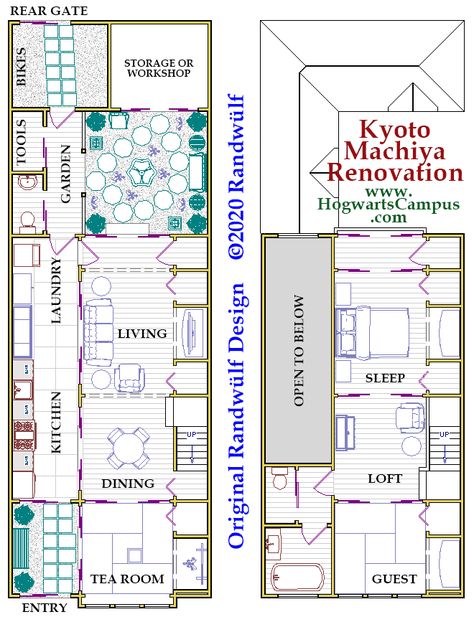 Minka House Plan, Japandi Floor Plan, Japanese House Design Plan, Japanese House Layout Floor Plans, Small Japanese House Floor Plans, Retirement Home Floor Plans, Japanese Floor Plan, Japanese House Design Traditional, Machiya House Plan