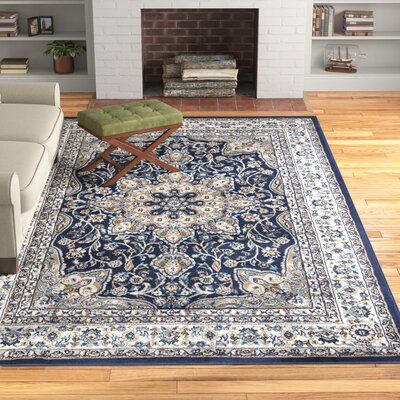 Navy Blue And Brown Living Room, Magnolia Rugs, Dark Blue Rug, Navy Blue Rug, Light Grey Rug, Blue Grey Rug, Navy Blue Area Rug, Navy Area Rug, Blue Area