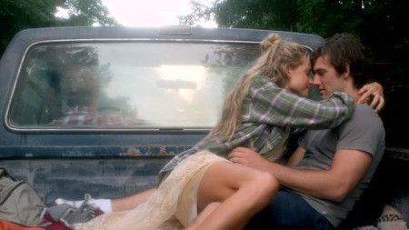 white dress + flannel Endless Love Movie, Endless Love 2014, New Romantic Movies, The Love Club, Movie Couples, Song Artists, Endless Love, Romantic Movies, Love Stars