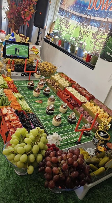 Cowboy Food, Dallas Cowboys Football, Sports Party, Cowboys Football, 2025 Vision, Football Party, Dallas Cowboys, Dallas, Vision Board