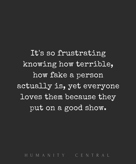 Expose People Quotes, When You Do People Wrong Quotes, People Who Have Wronged You Quotes, Quotes For Frustration Feelings, Men Get On My Nerves Quotes, People Have No Idea Quotes, Just Say It Quotes, I’m Always Wrong Quotes, If Only People Knew The Truth