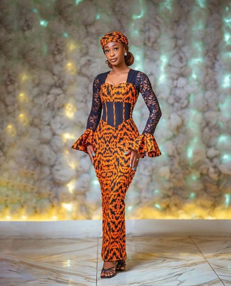 African Print Dress, Ankara Dress, African Print Maxi Dress African Clothing African Fashion Ankara Dress - Etsy UK Ankara Corset Gown, Ankara Corset Dress, Ankara Corset, Ankara Dress Designs, Trendy Ankara Styles, Dress Ankara, Ankara Dress Styles, African Print Dress Ankara, Ankara Gown