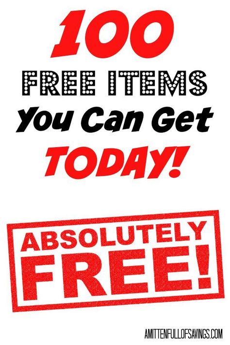 Freebie Websites, Free Coupons By Mail, Get Free Stuff Online, Freebies By Mail, Coupons By Mail, Free Samples By Mail, Stuff For Free, Free Stuff By Mail, Get Free Stuff