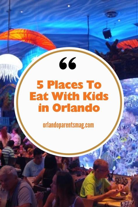 Character Meals At Disney World, Orlando Florida Restaurants, Florida With Kids, Things To Do Orlando, Orlando Food, Orlando Florida Vacation, Restaurants In Orlando, Kids Restaurants, Orlando Restaurants