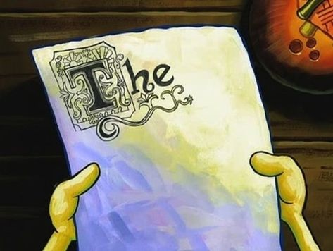 What your paper looks like an hour before it’s due: | 16 Pictures That Are Too Real For People With ADD/ADHD Struktur Teks, Jw Humor, College Application Essay, Essay Template, Pineapple Under The Sea, 9gag Funny, V Video, College Application, Spongebob Memes