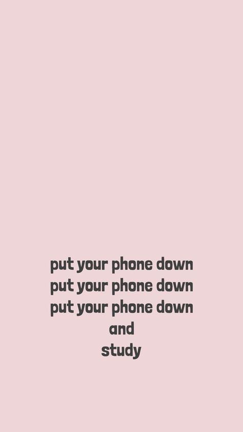 daily motivation quotes,motivation quotes for success,self motivation quotes,Pretty words,happy words,Girl boss motivation quotes,Vision board,vision board ideas 2023,Motivation,Motivational Quotes For Success,Motivational quotes positive,Life quotes,Inpirational quotes,Motivational quotes for life,Self growth quotes,Self control,Positive quotes,Positive quote ideas,Life quotes,Inspiration quotes,Fitness Motivation,Business Motivation,Weight loss Motivation,Motivational Wallpaper,Motivational qu Study Goals Wallpaper, Put Your Phone Down And Study, Put The Phone Down And Study, Do Your Homework Wallpaper, Quote Asethic, Study Quotes Aesthetic Wallpaper, Academic Motivation Wallpaper Aesthetic, Locksreen Motivation Study, School Motivation Wallpaper